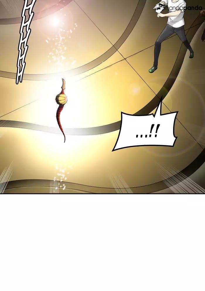 Tower of God Chapter 387 image 56